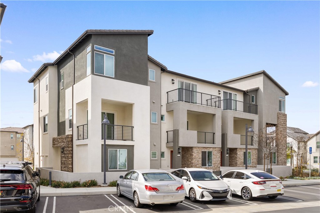 312 Tank, Irvine CA 92618 - photo 1