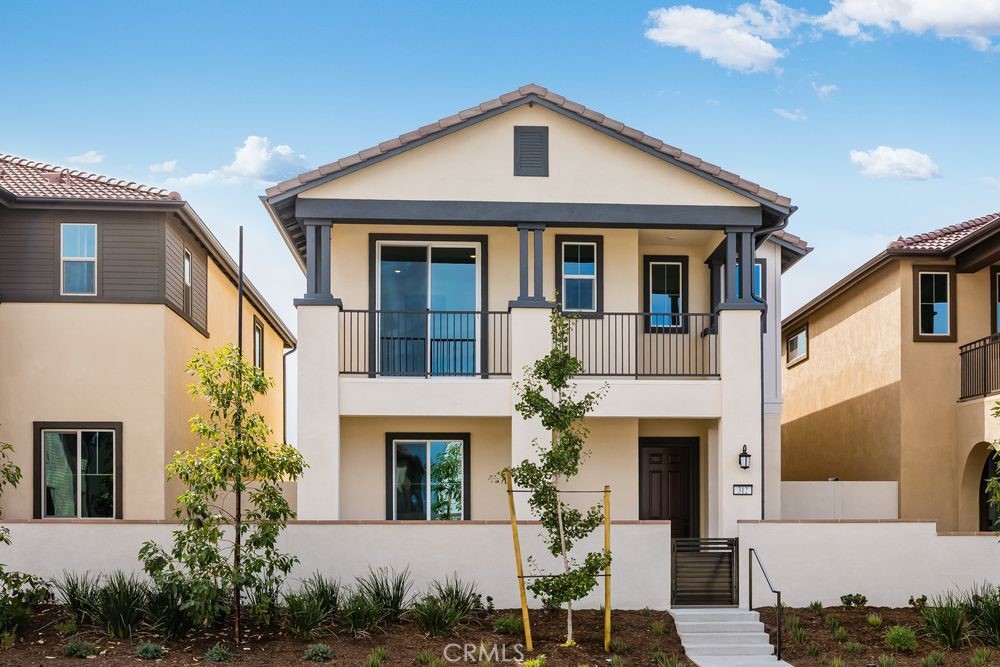 312 Terrapin - Ready Now - 312 Terrapin, Irvine CA 92618 - photo 1