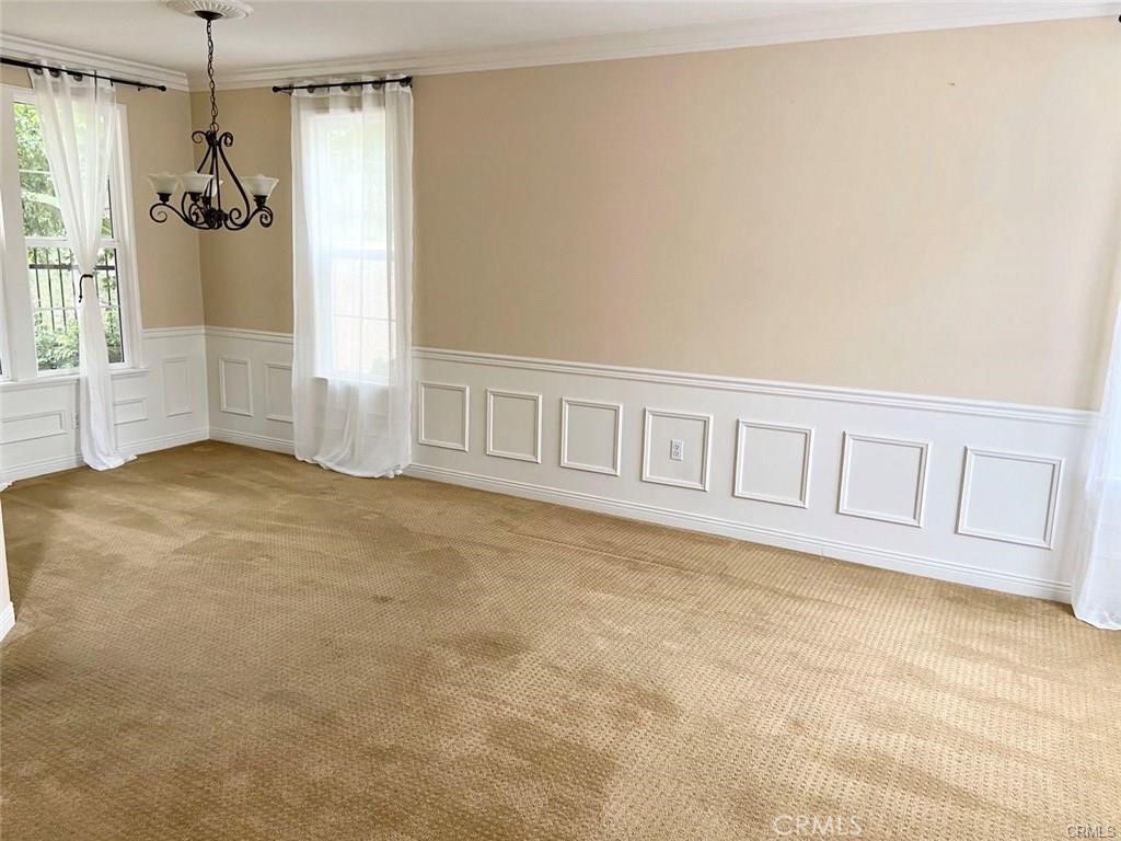 313 Tall Oak, Irvine CA 92603 - photo 2