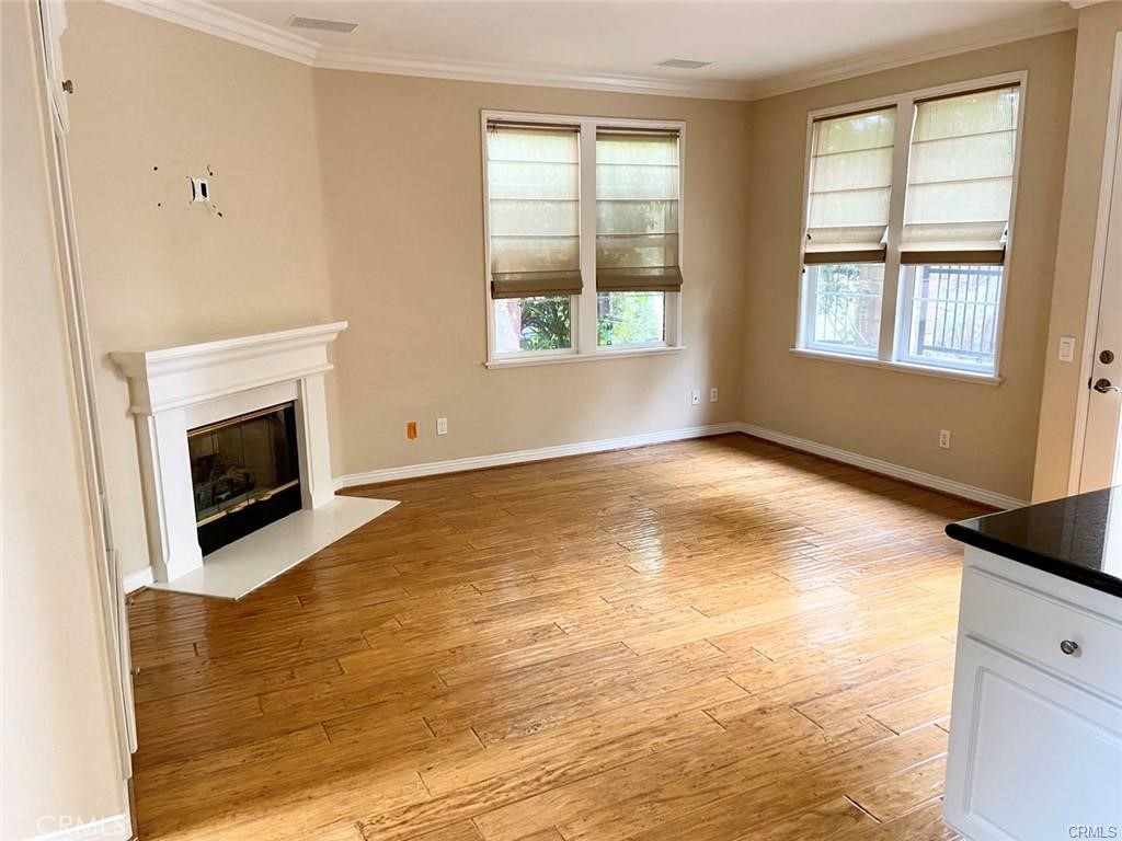 313 Tall Oak, Irvine CA 92603 - photo 4