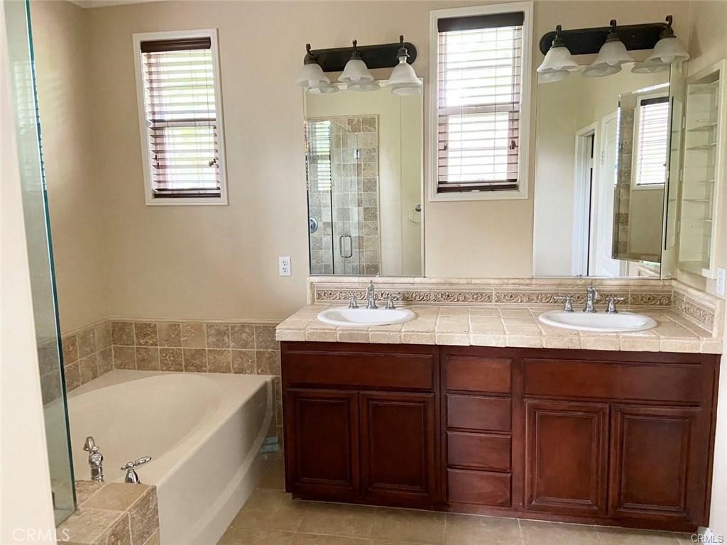 313 Tall Oak, Irvine CA 92603 - photo 10