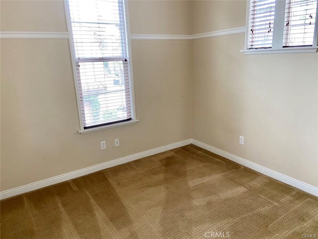 313 Tall Oak, Irvine CA 92603 - photo 11