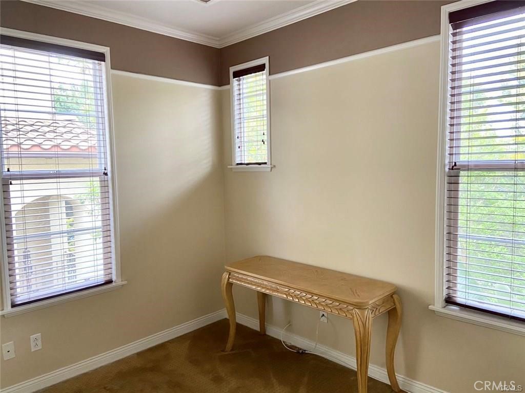313 Tall Oak, Irvine CA 92603 - photo 12