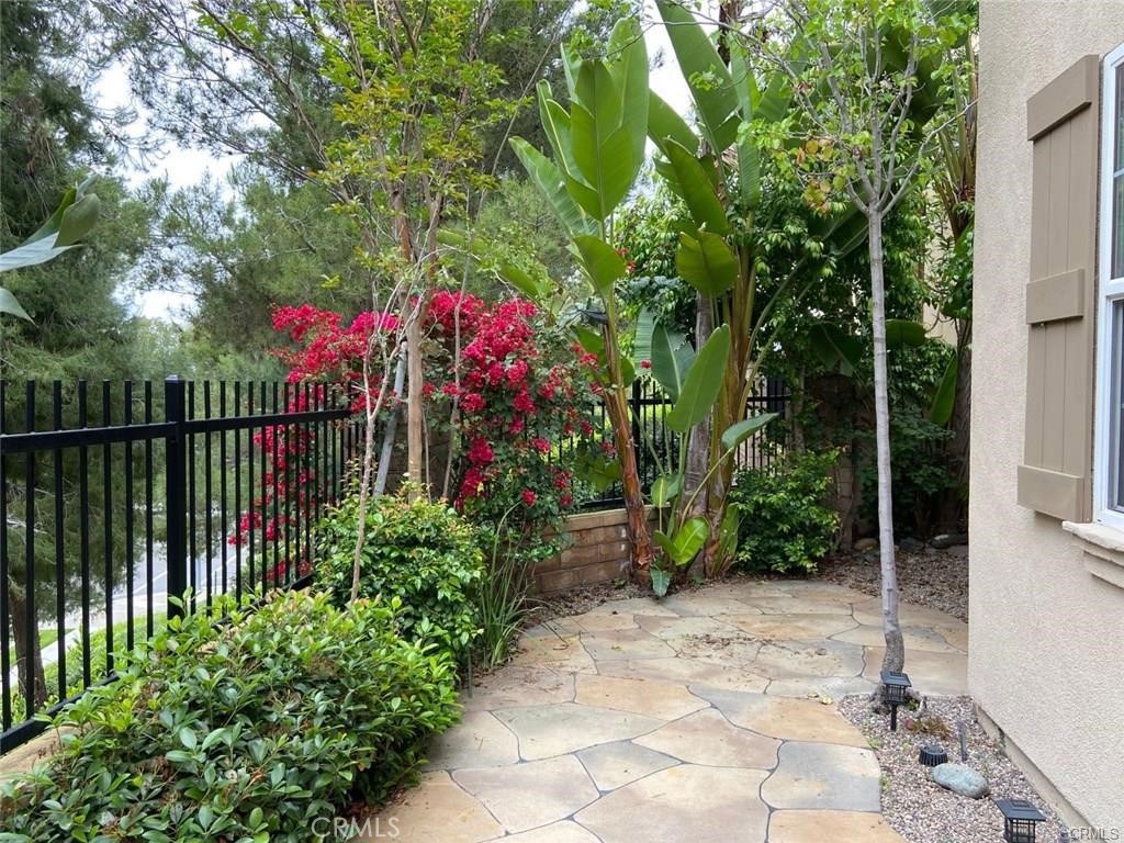 313 Tall Oak, Irvine CA 92603 - photo 15