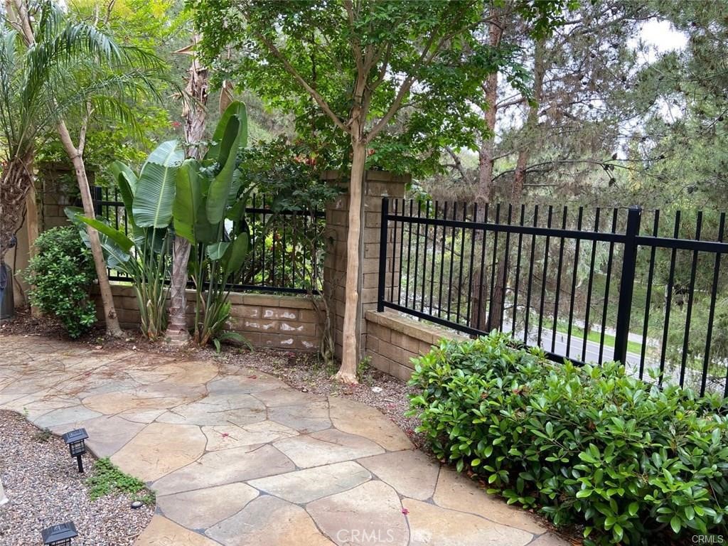 313 Tall Oak, Irvine CA 92603 - photo 16