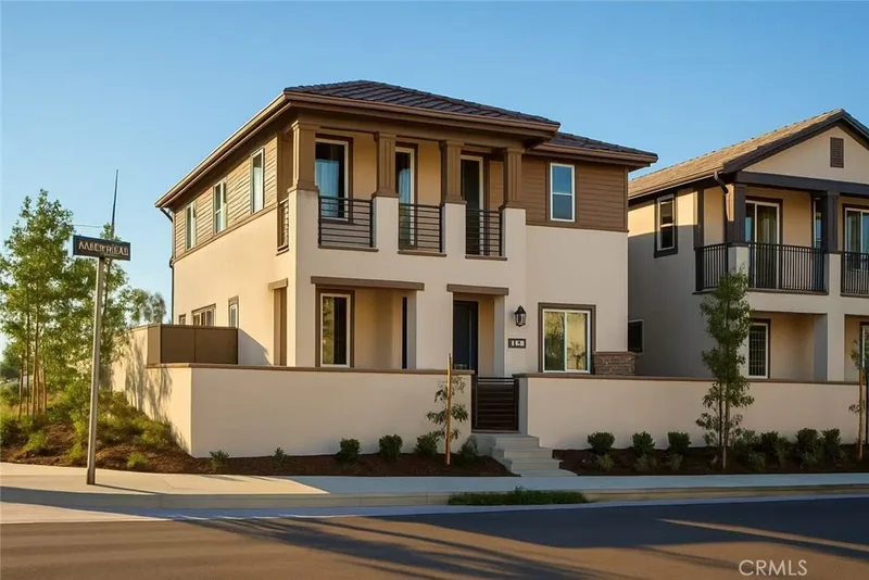 313 Terrapin, Irvine, CA 92618