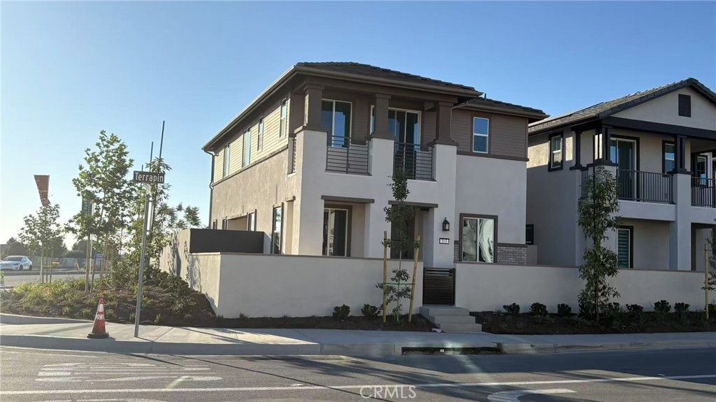 313 Terrapin, Irvine CA 92618 - photo 2