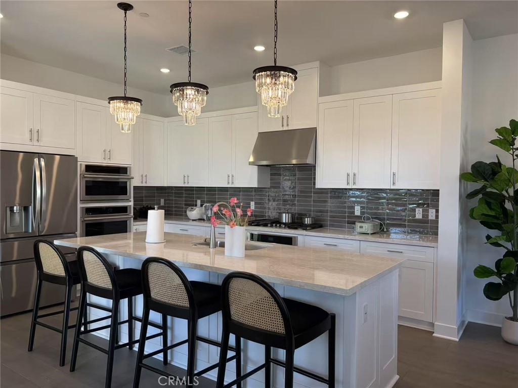 313 Terrapin, Irvine CA 92618 - photo 3