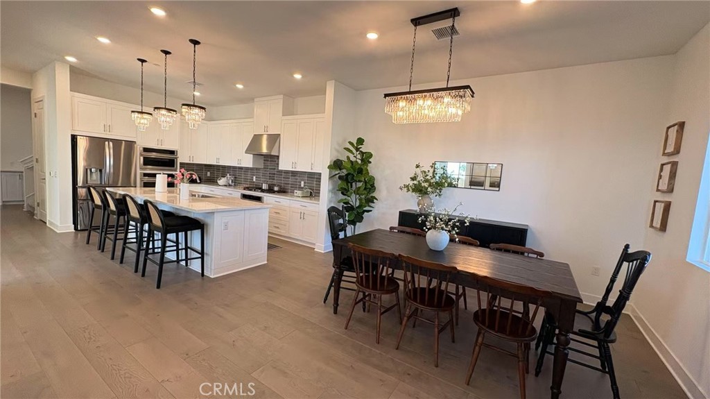 313 Terrapin, Irvine CA 92618 - photo 4