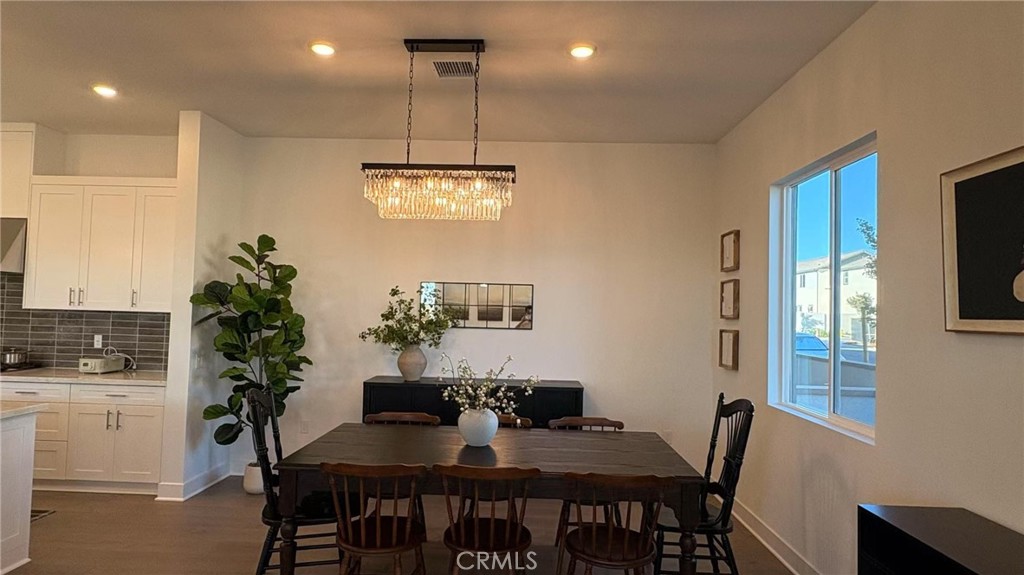 313 Terrapin, Irvine CA 92618 - photo 5