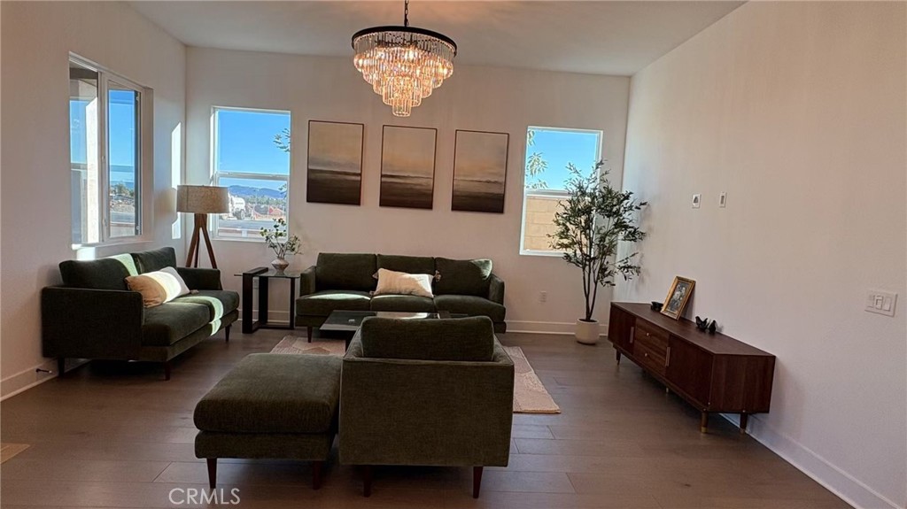 313 Terrapin, Irvine CA 92618 - photo 6