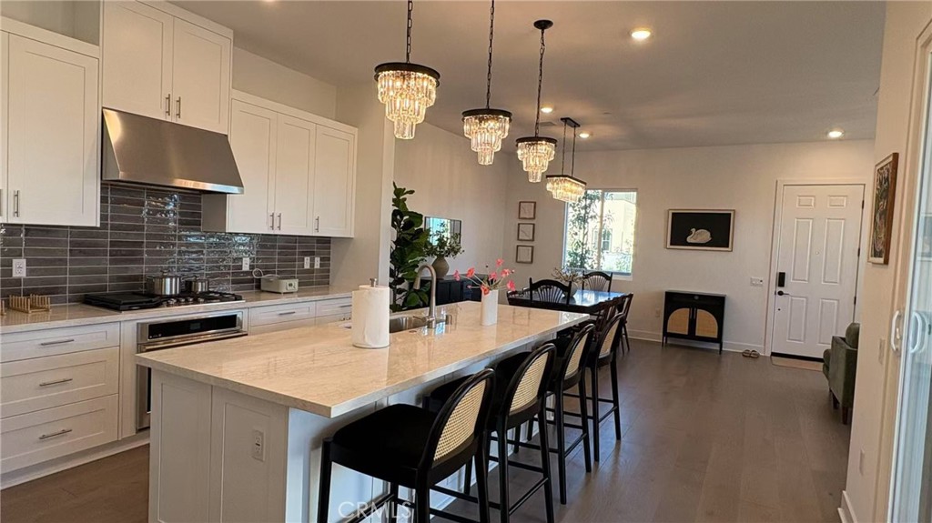 313 Terrapin, Irvine CA 92618 - photo 7