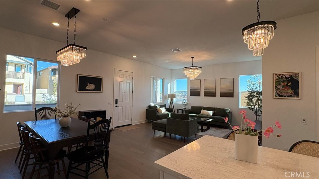 313 Terrapin, Irvine CA 92618 - photo 8
