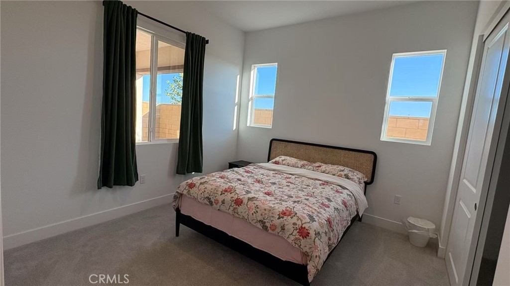 313 Terrapin, Irvine CA 92618 - photo 9