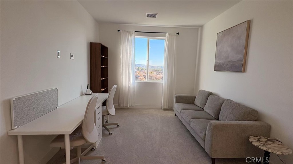 313 Terrapin, Irvine CA 92618 - photo 10