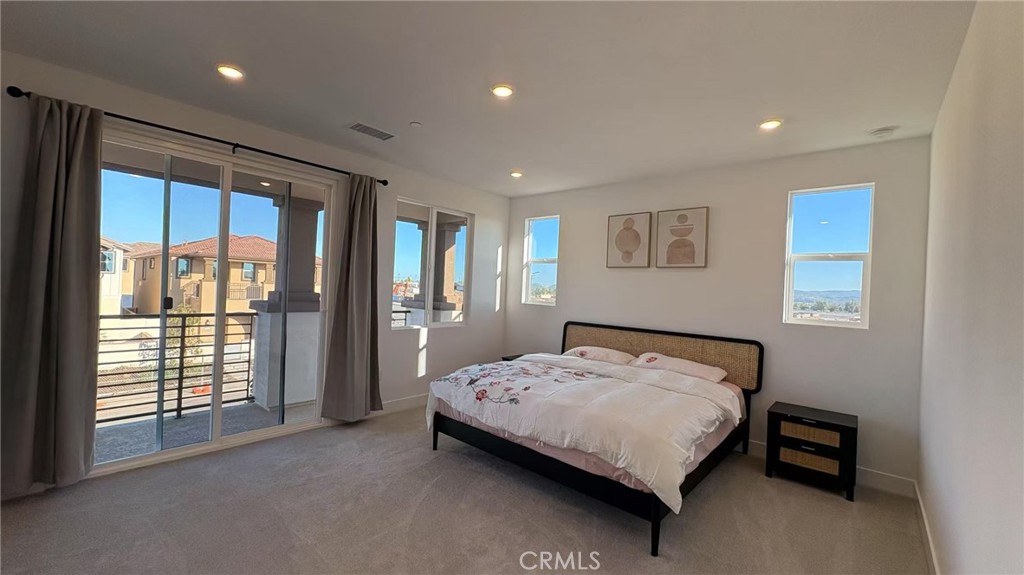 313 Terrapin, Irvine CA 92618 - photo 13