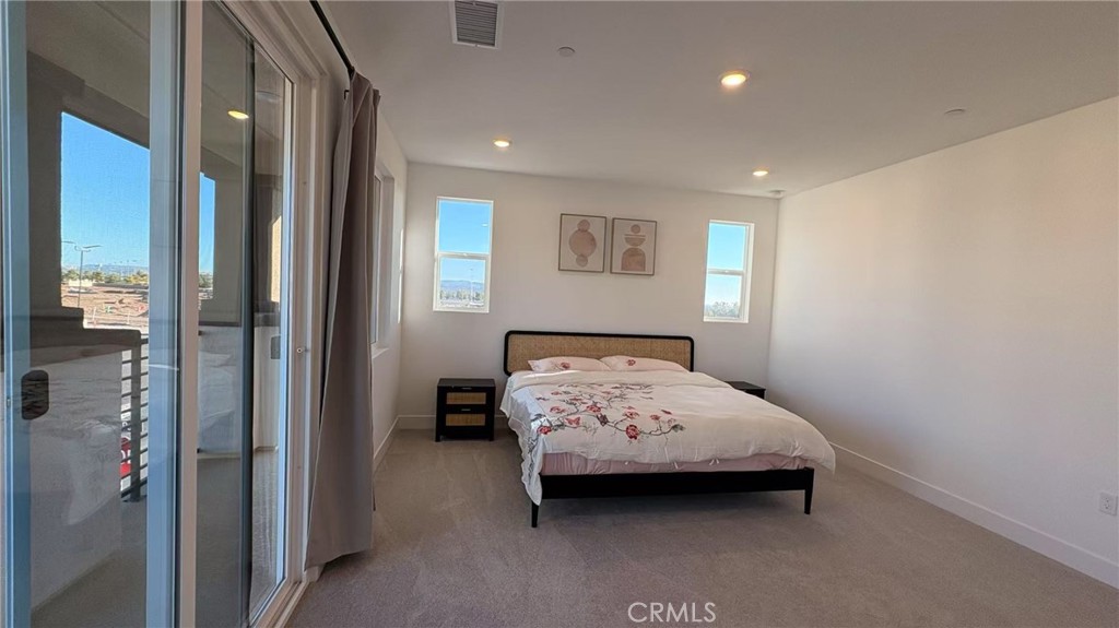 313 Terrapin, Irvine CA 92618 - photo 14