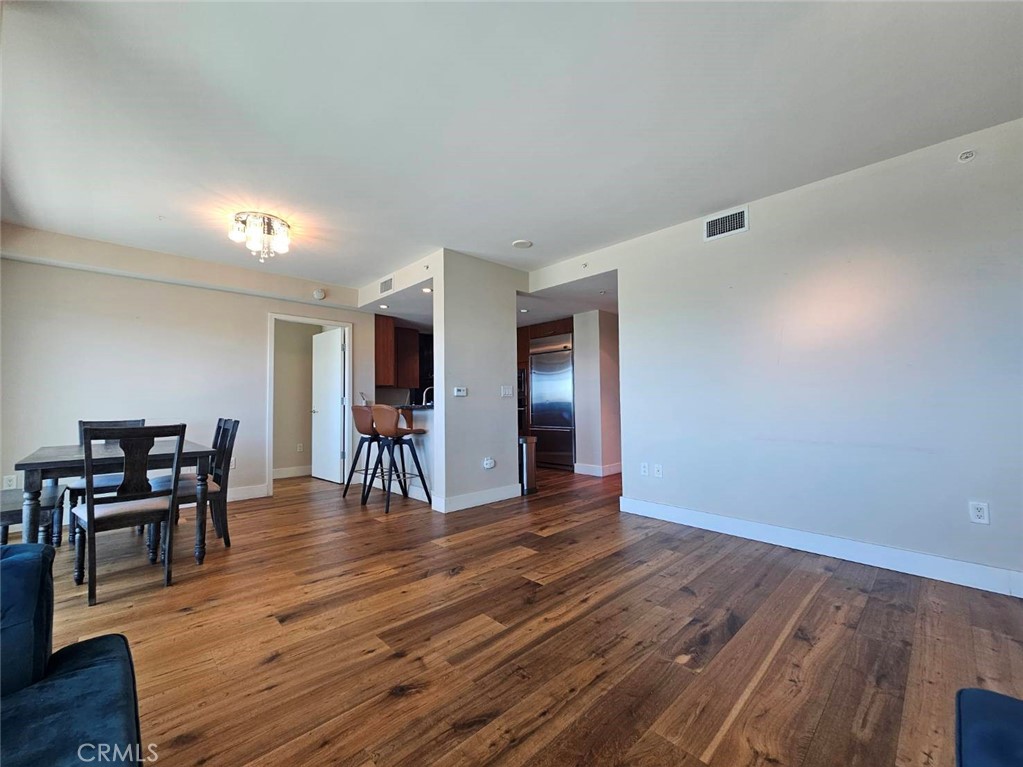 3131 Michelson 1206, Irvine CA 92612 - photo 4