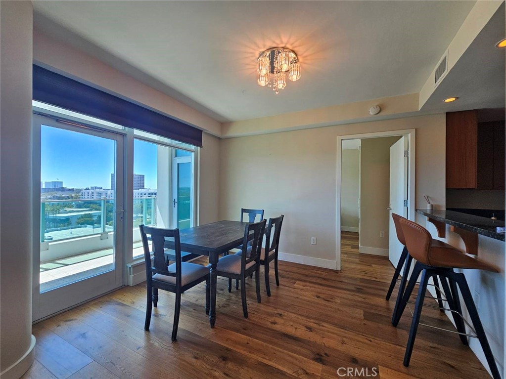 3131 Michelson 1206, Irvine CA 92612 - photo 5