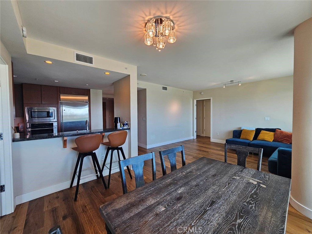 3131 Michelson 1206, Irvine CA 92612 - photo 6