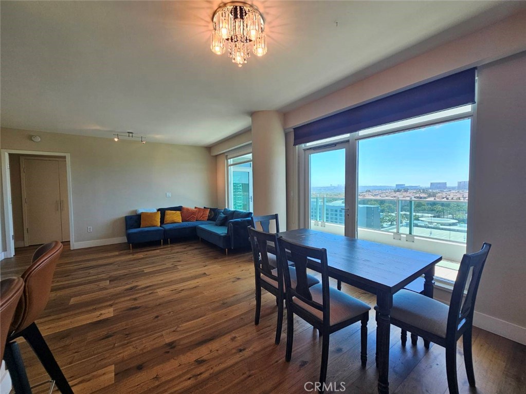 3131 Michelson 1206, Irvine CA 92612 - photo 7