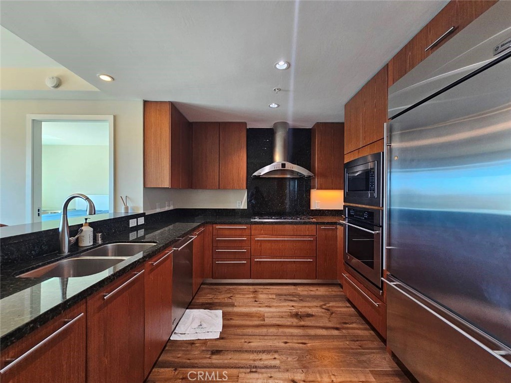 3131 Michelson 1206, Irvine CA 92612 - photo 9
