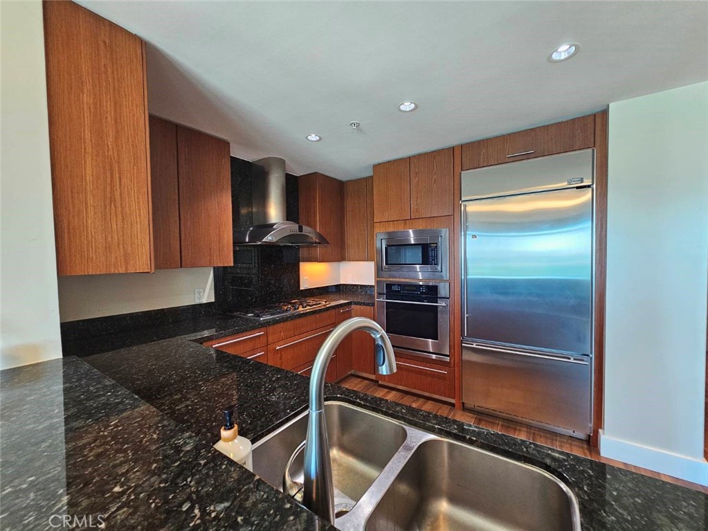 3131 Michelson 1206, Irvine CA 92612 - photo 10