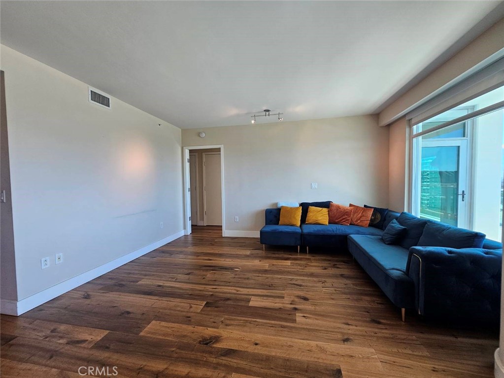 3131 Michelson 1206, Irvine CA 92612 - photo 13