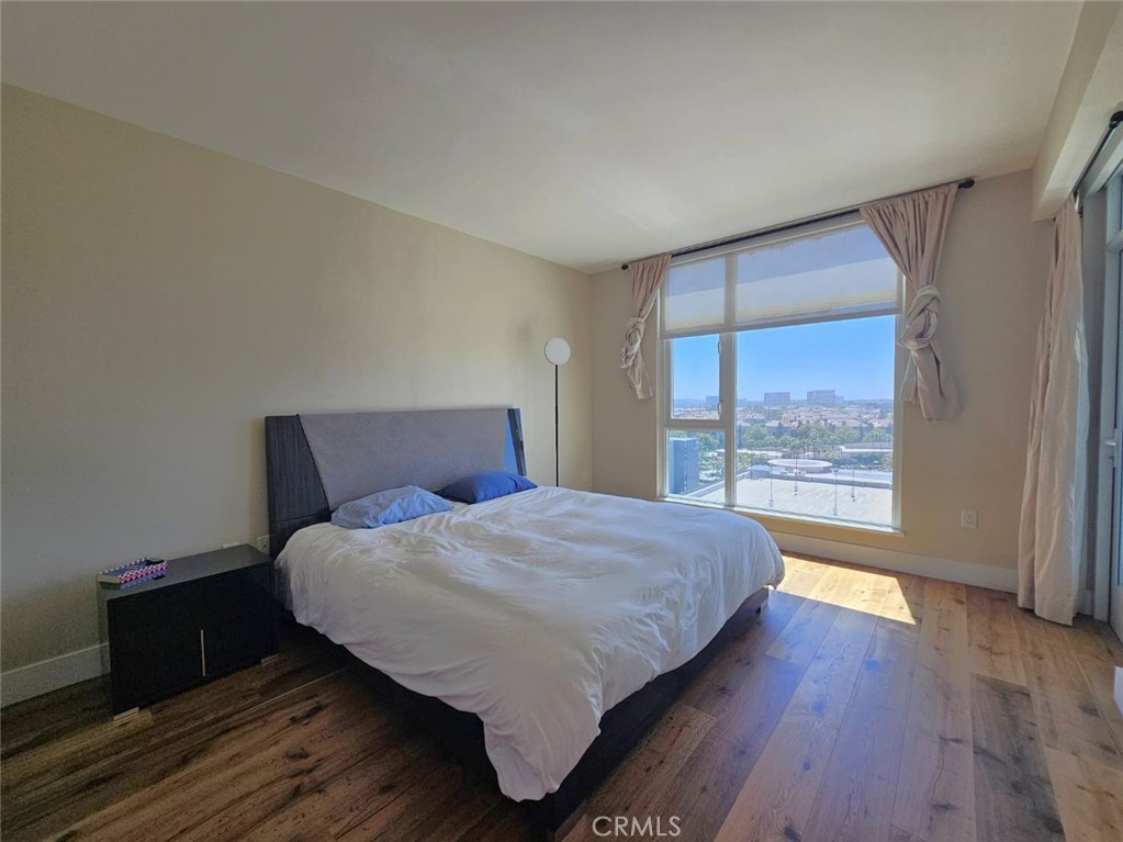 3131 Michelson 1206, Irvine CA 92612 - photo 14