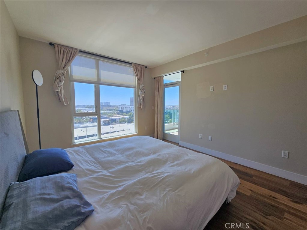 3131 Michelson 1206, Irvine CA 92612 - photo 15