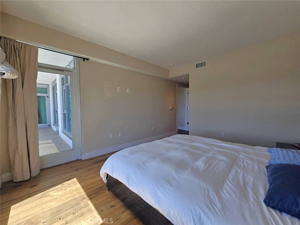 3131 Michelson 1206, Irvine CA 92612 - photo 16