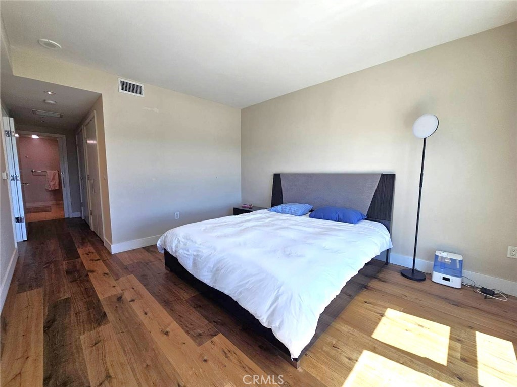 3131 Michelson 1206, Irvine CA 92612 - photo 17