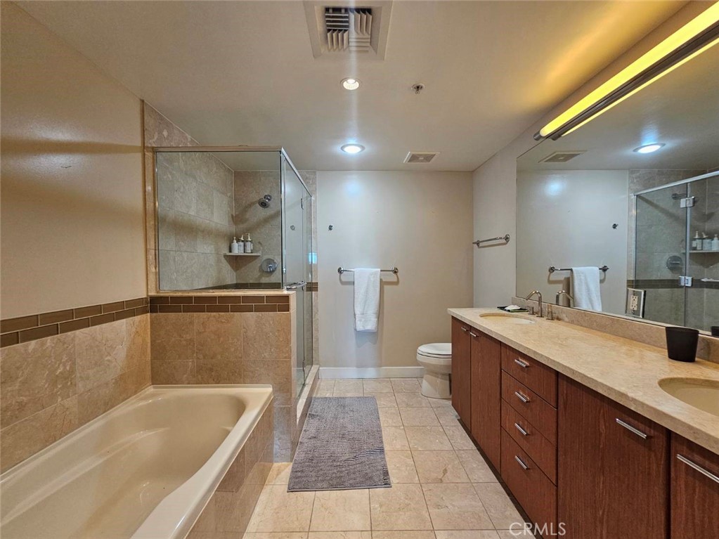 3131 Michelson 1206, Irvine CA 92612 - photo 18