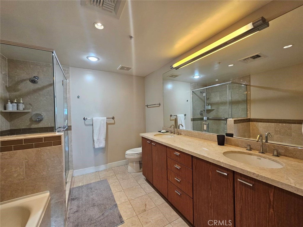 3131 Michelson 1206, Irvine CA 92612 - photo 19