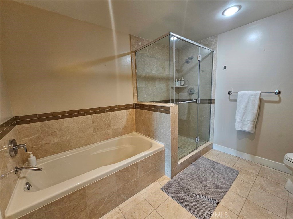 3131 Michelson 1206, Irvine CA 92612 - photo 20