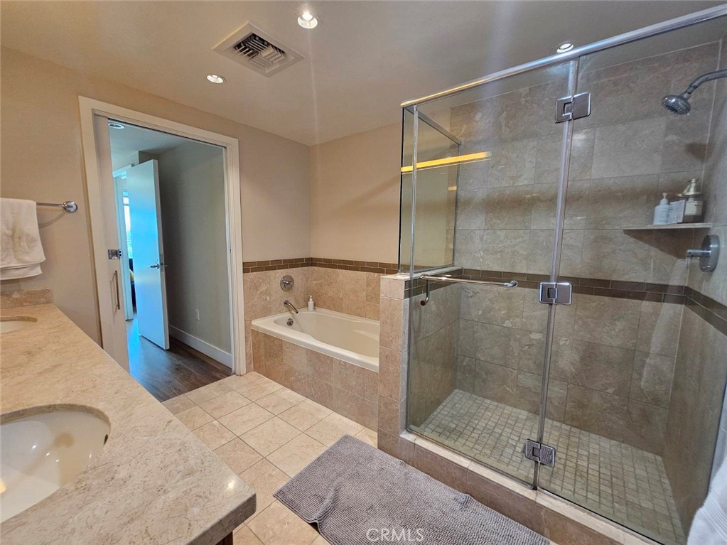 3131 Michelson 1206, Irvine CA 92612 - photo 21