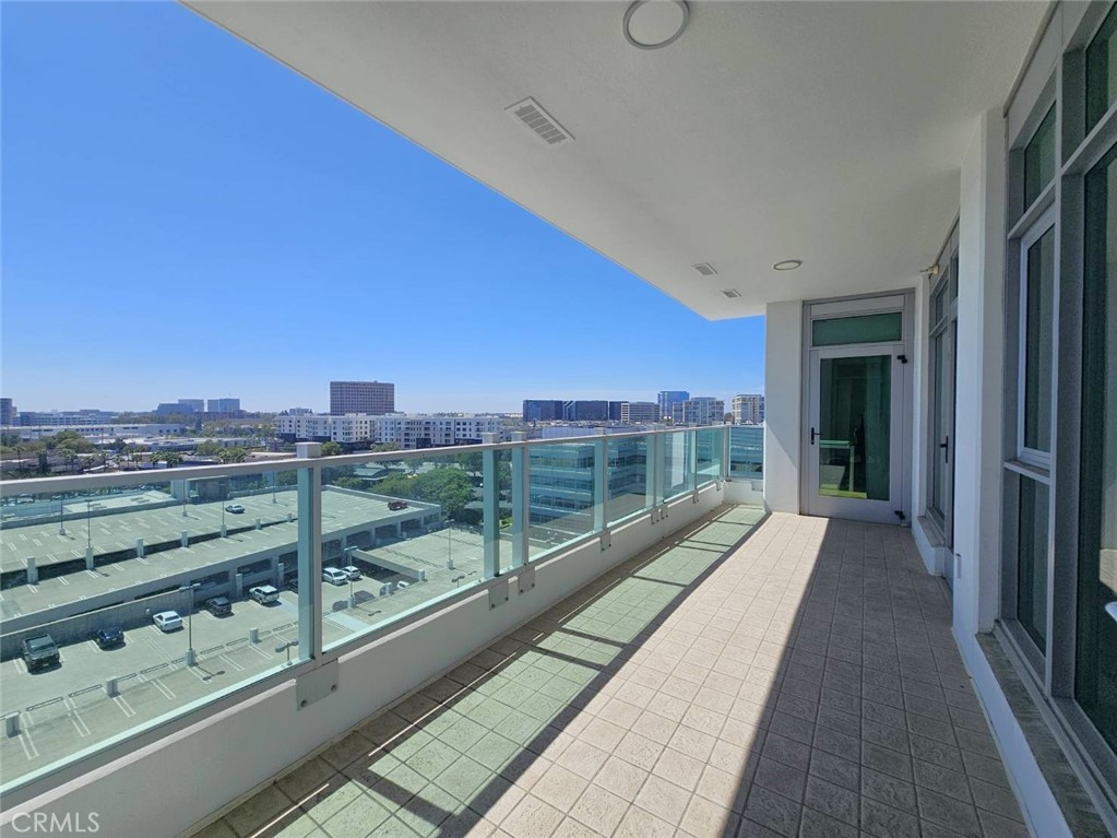 3131 Michelson 1206, Irvine CA 92612 - photo 22