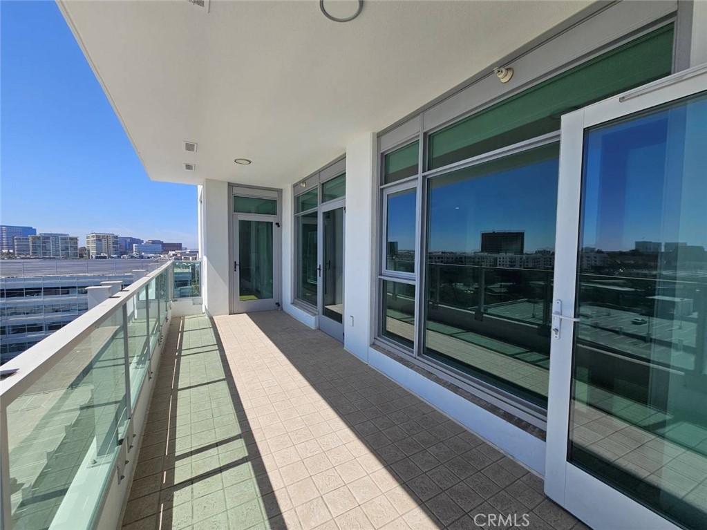 3131 Michelson 1206, Irvine CA 92612 - photo 23