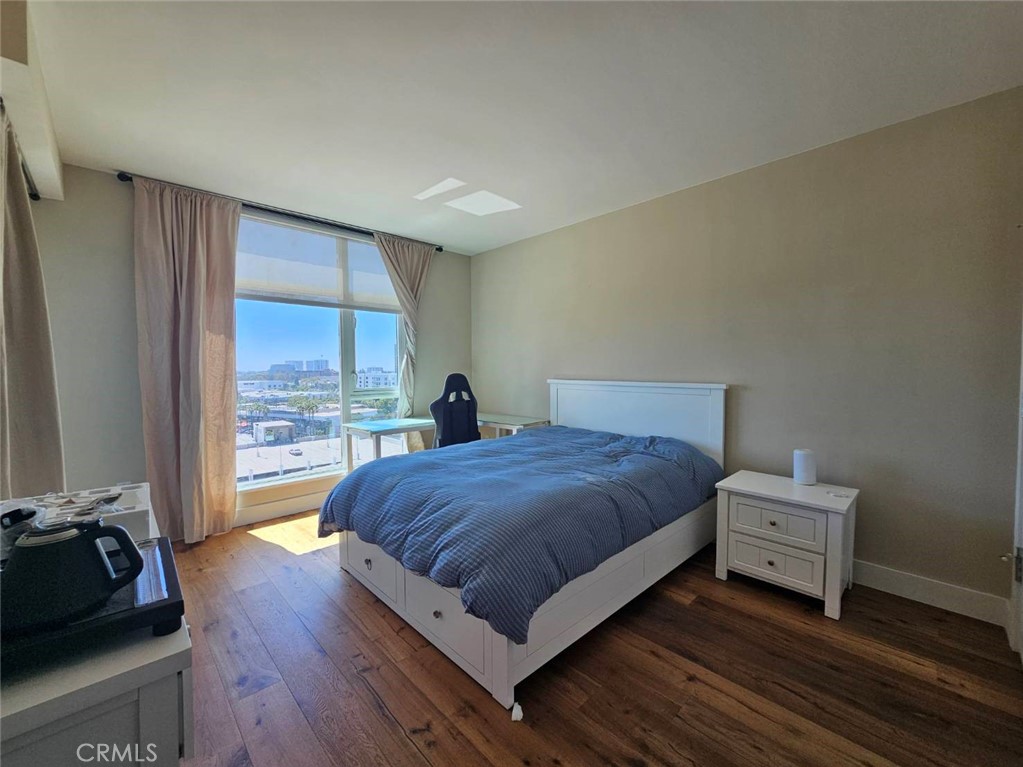 3131 Michelson 1206, Irvine CA 92612 - photo 24