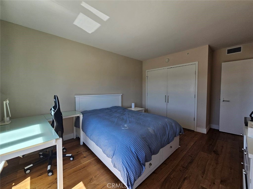 3131 Michelson 1206, Irvine CA 92612 - photo 25