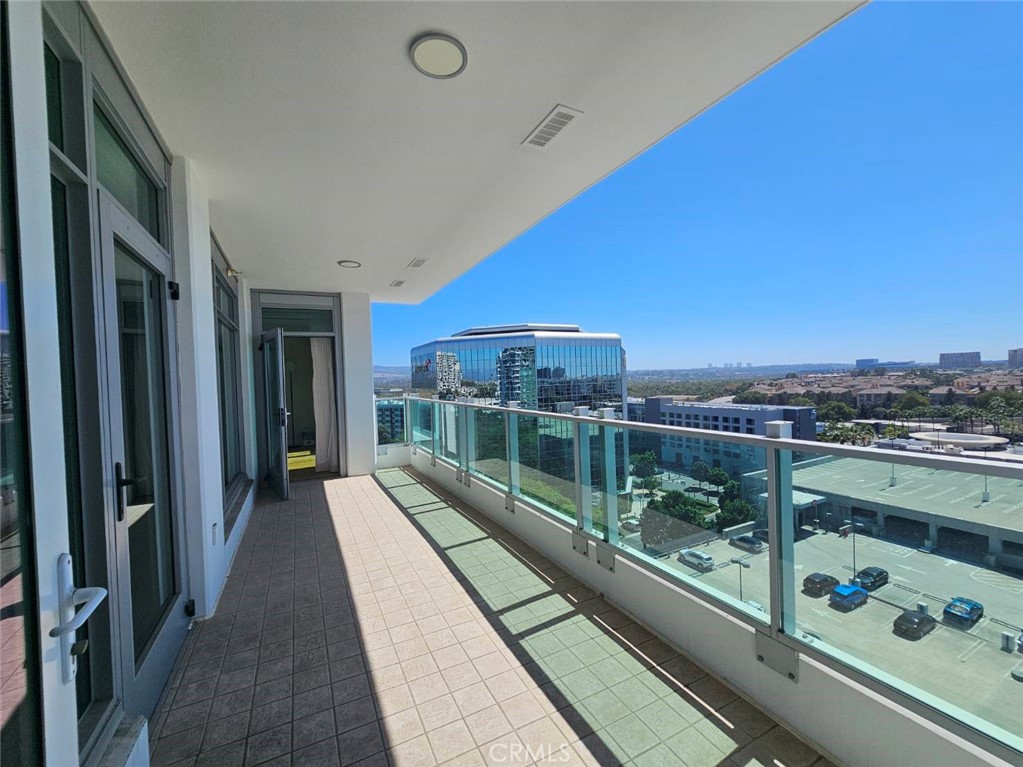 3131 Michelson 1206, Irvine CA 92612 - photo 27