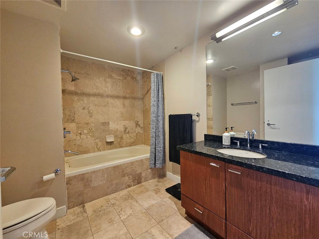 3131 Michelson 1206, Irvine CA 92612 - photo 28