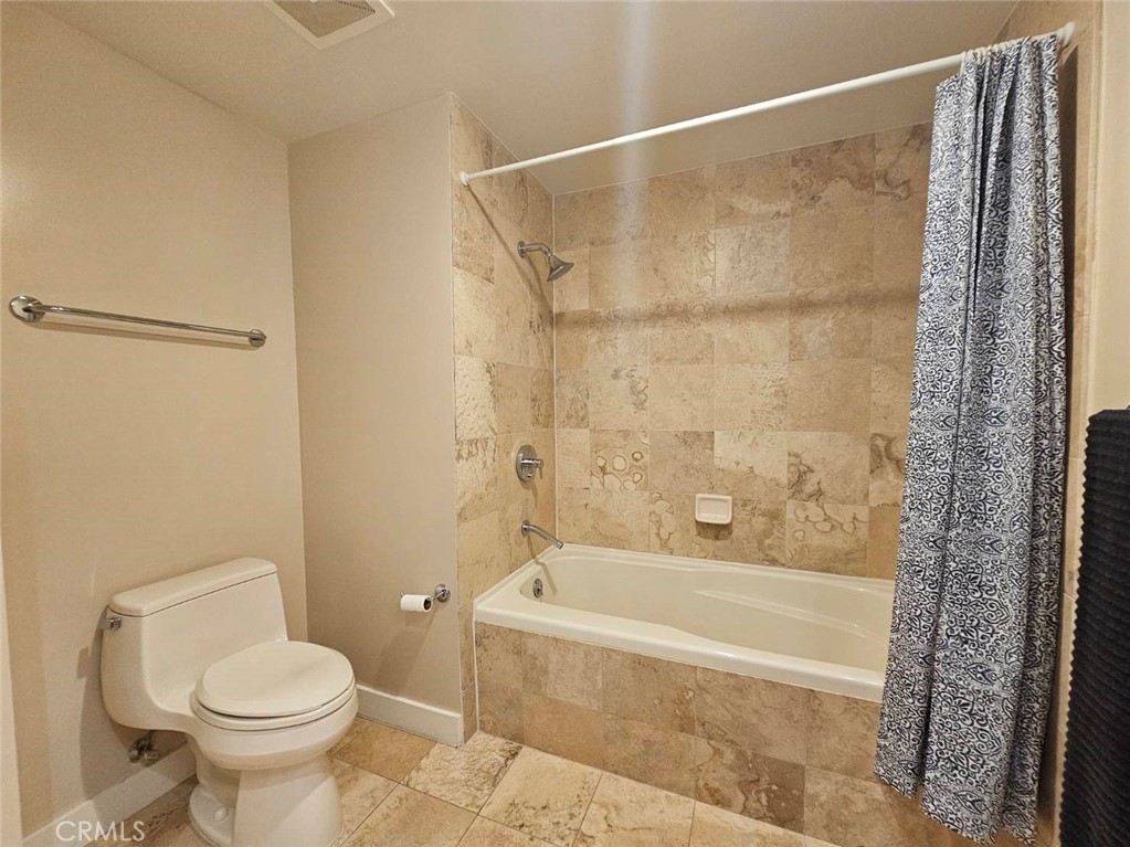 3131 Michelson 1206, Irvine CA 92612 - photo 29