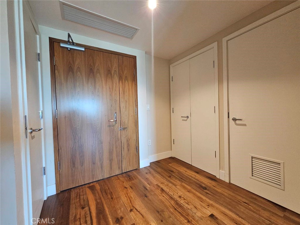 3131 Michelson 1206, Irvine CA 92612 - photo 30