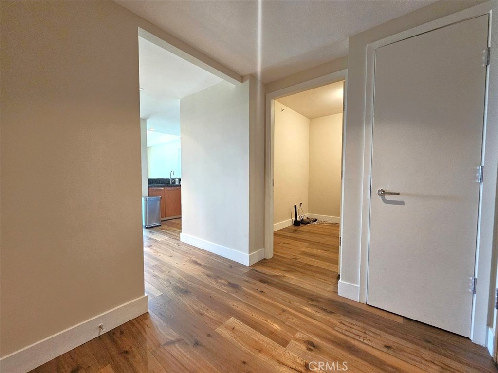 3131 Michelson 1206, Irvine CA 92612 - photo 31