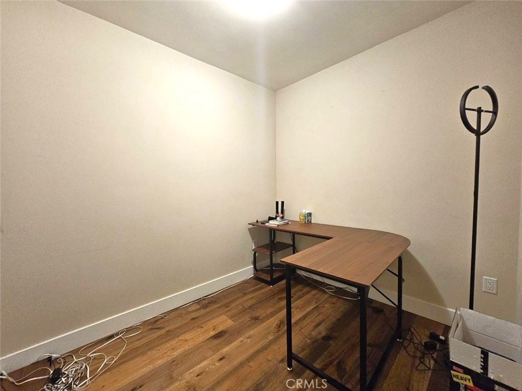 3131 Michelson 1206, Irvine CA 92612 - photo 32