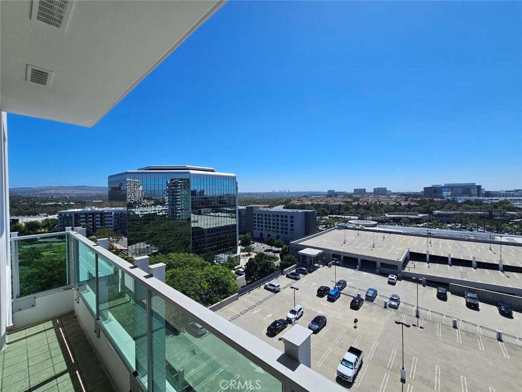 3131 Michelson 1206, Irvine CA 92612 - photo 35