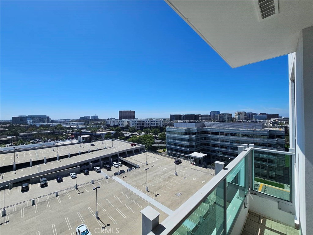3131 Michelson 1206, Irvine CA 92612 - photo 36