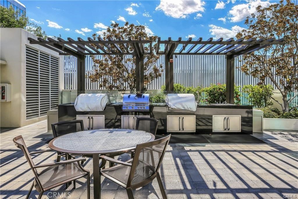 3131 Michelson 1206, Irvine CA 92612 - photo 40