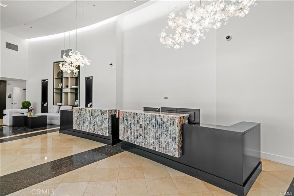 3131 Michelson 1206, Irvine CA 92612 - photo 42